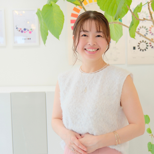 おけいこ 釜坂あすか 先生