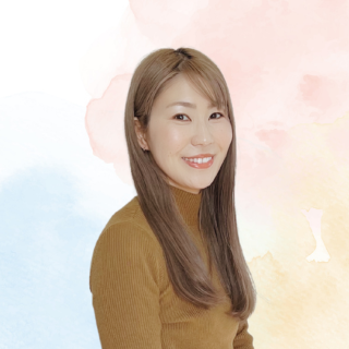 おけいこ 青木里美 先生