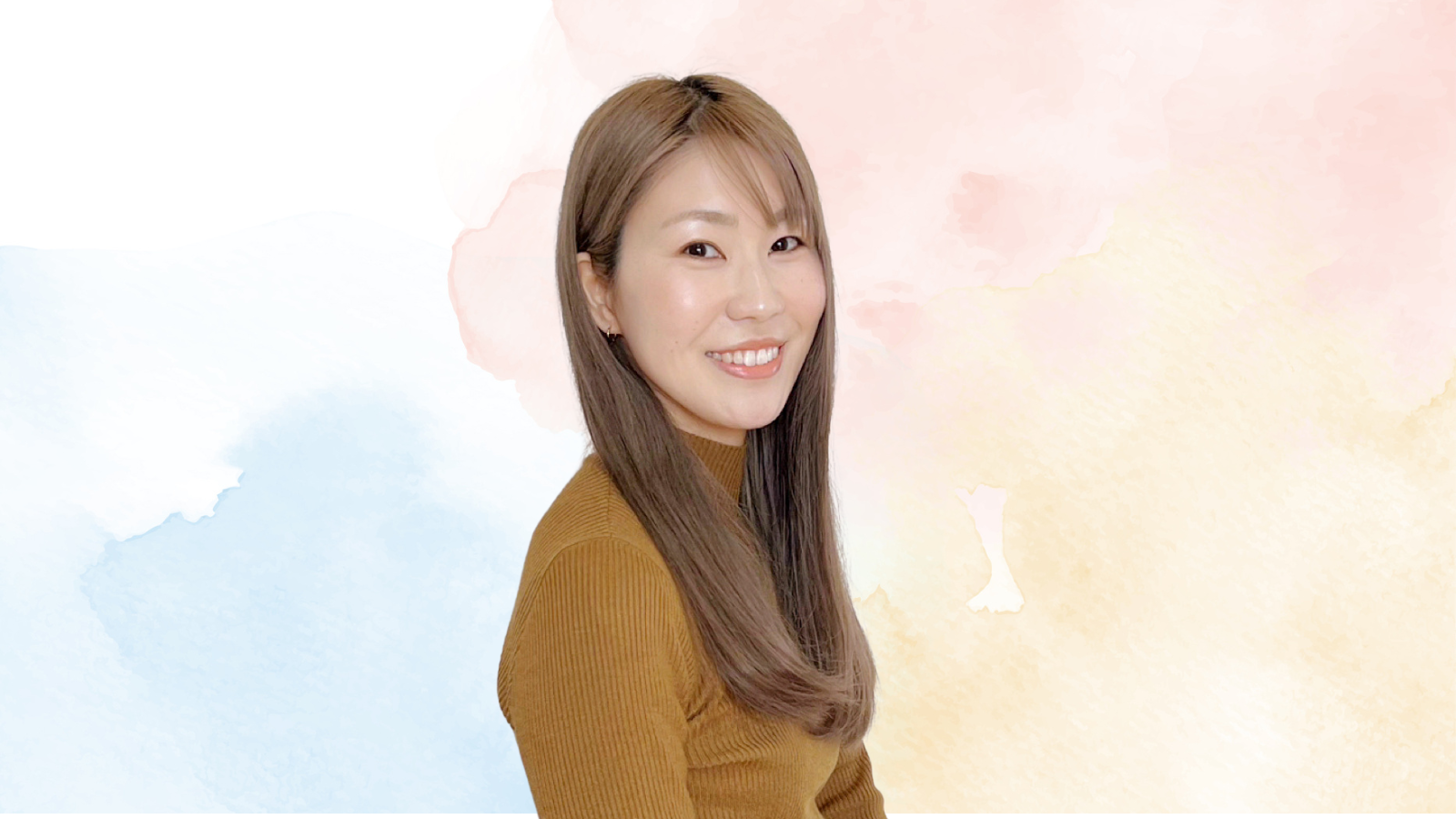 青木里美先生